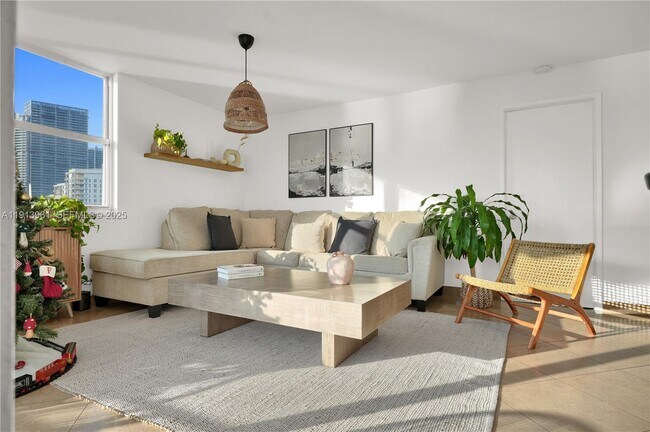 Foto del edificio - 770 Claughton Island Dr