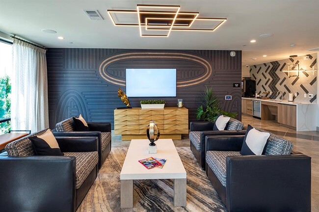 Foto del edificio - 1724 Partnership Way