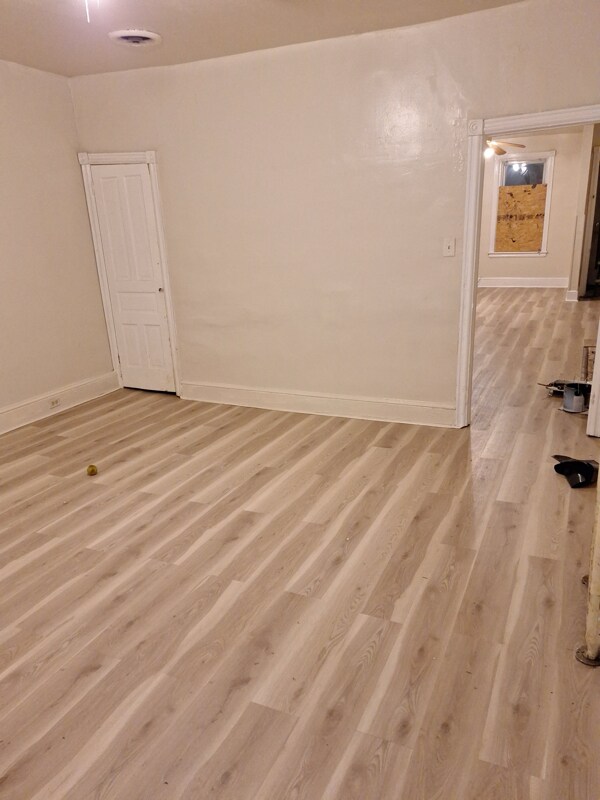 Foto del edificio - 2407 Washington St