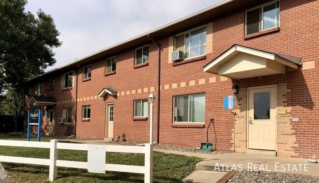 Photo - 9955 W 59th Pl Apartment