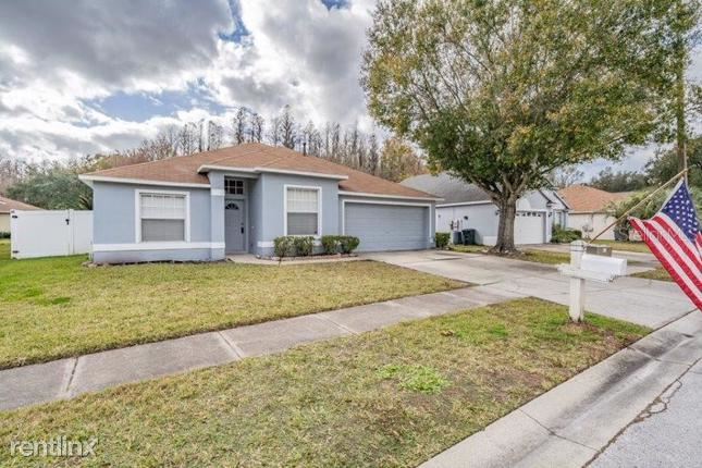 Primary Photo - 4 br, 2 bath House - 1137 Timber Trace Dr