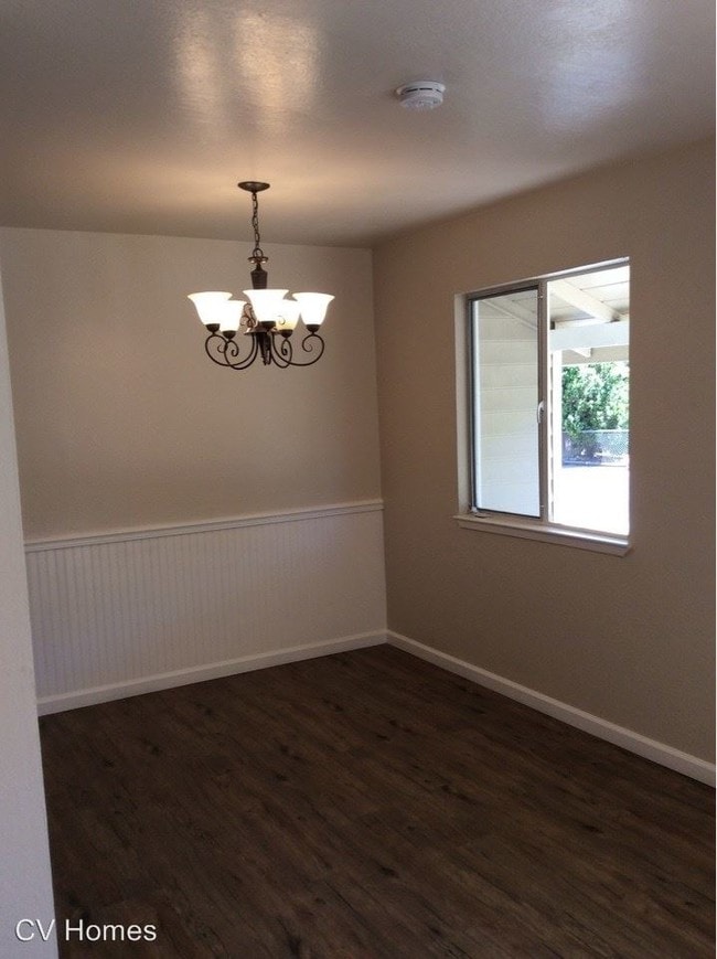 Building Photo - 3 br, 1 bath House - 5710 San Ardo Way