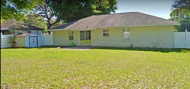 Building Photo - 22 Teak Ct