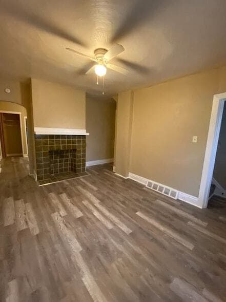 Building Photo - 1614 Myler St