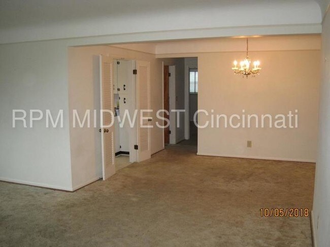 Foto del edificio - 55 and Over Housing-GREAT LOCATION!