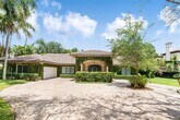 Foto principal - 5051 SW 85th St