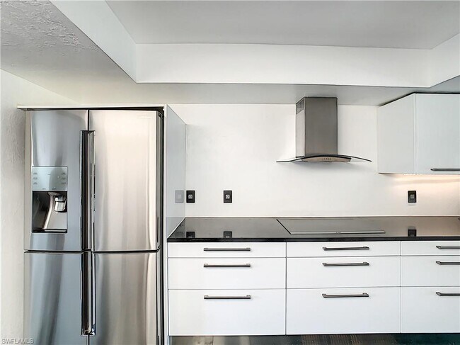 Foto del edificio - 16460 Timberlakes Dr