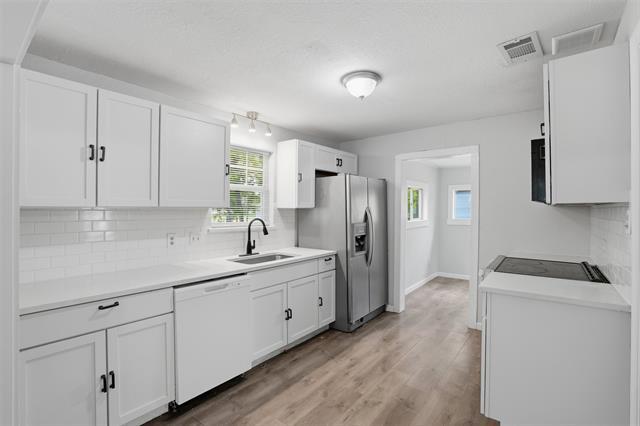 Foto del edificio - 507 E Heron St