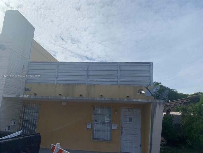 Building Photo - 149 Bentley Dr