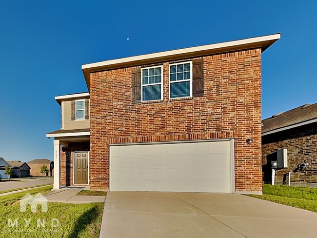 Building Photo - 6301 Tropicana Way