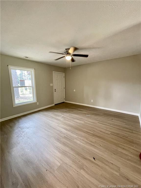 Building Photo - 6410 Rockford Dr