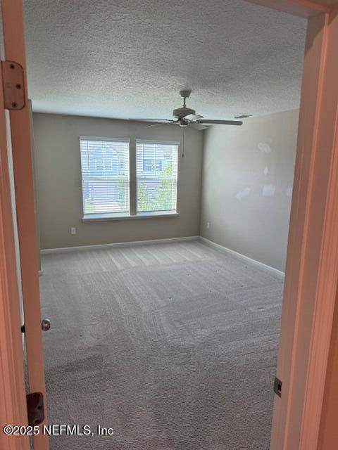 Foto del edificio - 12634 Josslyn Ln