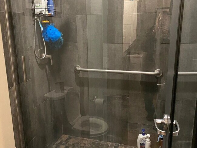 Foto del edificio - "Chic 1-Bedroom Urban Retreat in Vibrant Denver Locale!"
