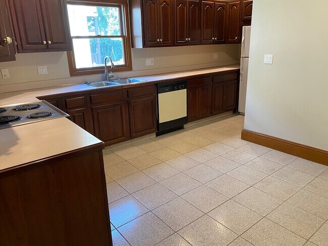 Foto del edificio - 46 Grafton St