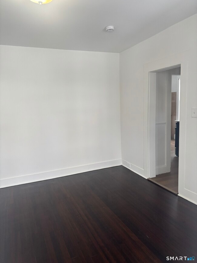 Building Photo - 73 Pixlee Pl