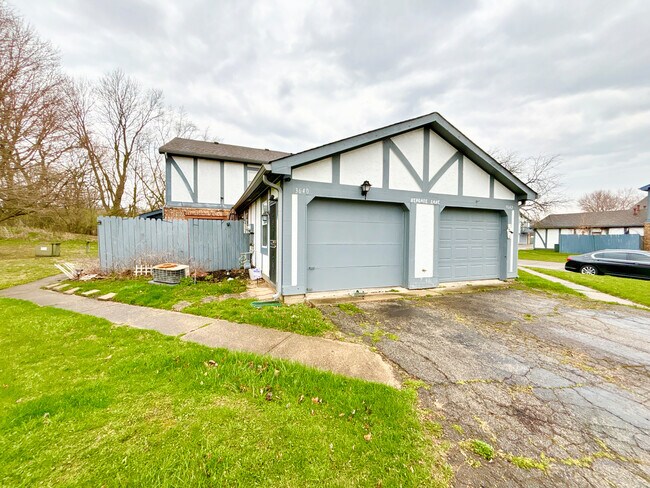 Building Photo - 3640 Newgate Ln