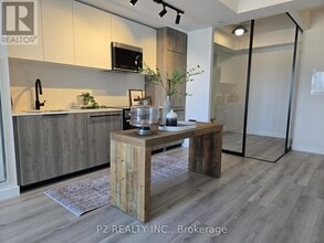 Building Photo - 1635 Military Trail