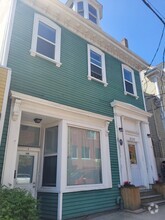 Building Photo - 5170 Morris St