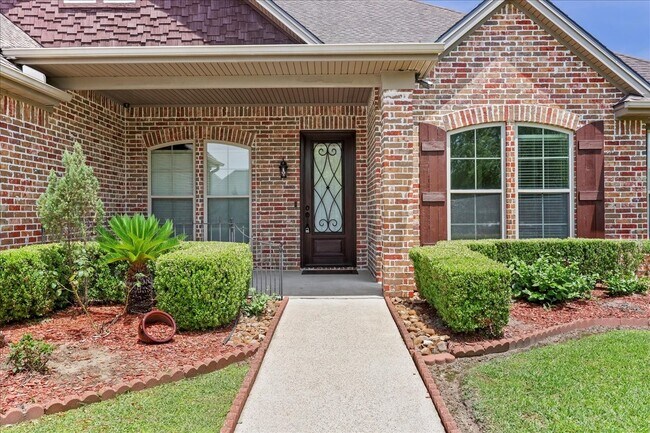Foto del edificio - 3490 Prescott Dr