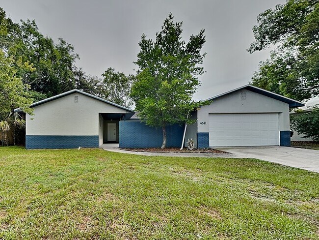 Foto del edificio - 4611 Frisco Cir