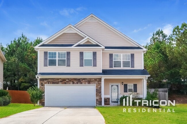 Building Photo - 247 Bollen Ln