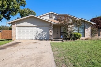 Building Photo - 6600 Brookhaven Ct