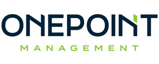 Property Management Company Logo