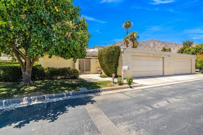 Foto del edificio - 46520 Arapahoe Cir