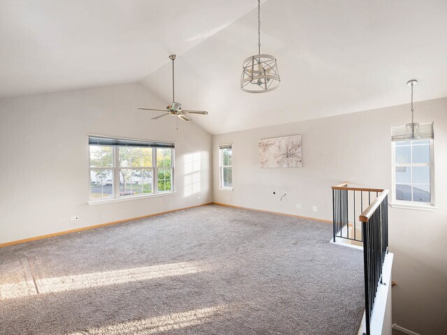 Foto del edificio - 2552 Dickens Dr