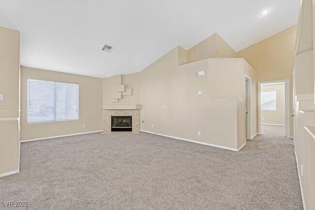 Building Photo - 4533 Bescano Dr