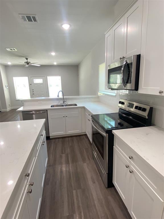 Foto del edificio - 9314 Sundown Dr