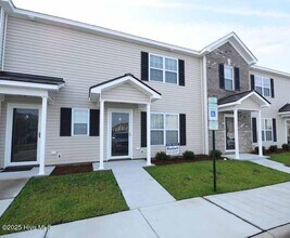 Building Photo - 128 Chandler Dr