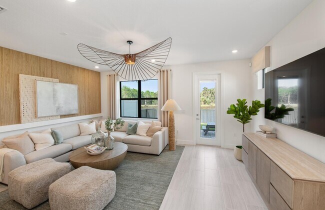 Foto del edificio - 7645 SW Lucy Ln