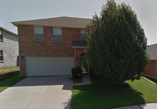 Building Photo - 13042 Barbarosa Dr