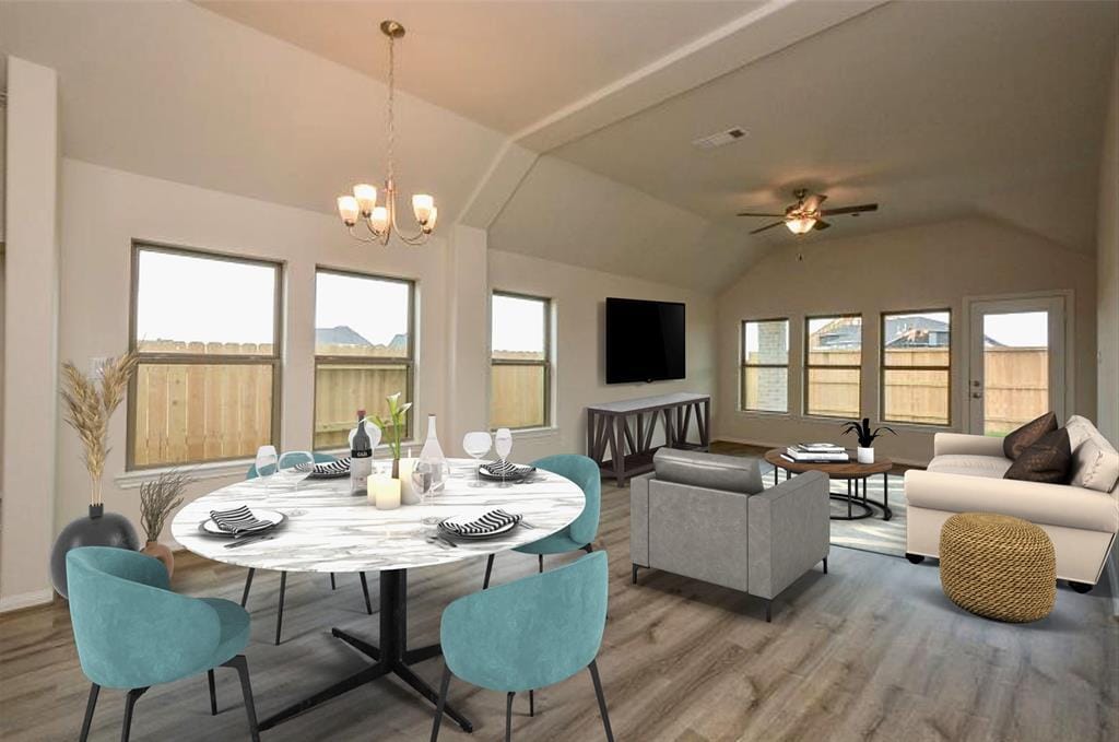 704 Lake Lacosta Dr, Katy, TX 77493 House for Rent in Katy, TX