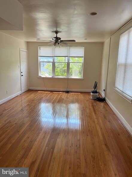 Photo - 63 Galveston Pl SW Apartment