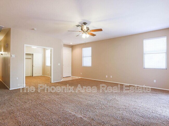 Building Photo - 21418 E Camina Plata Ct