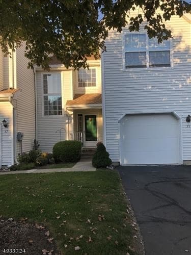 Primary Photo - 37 Winding Brook Rd