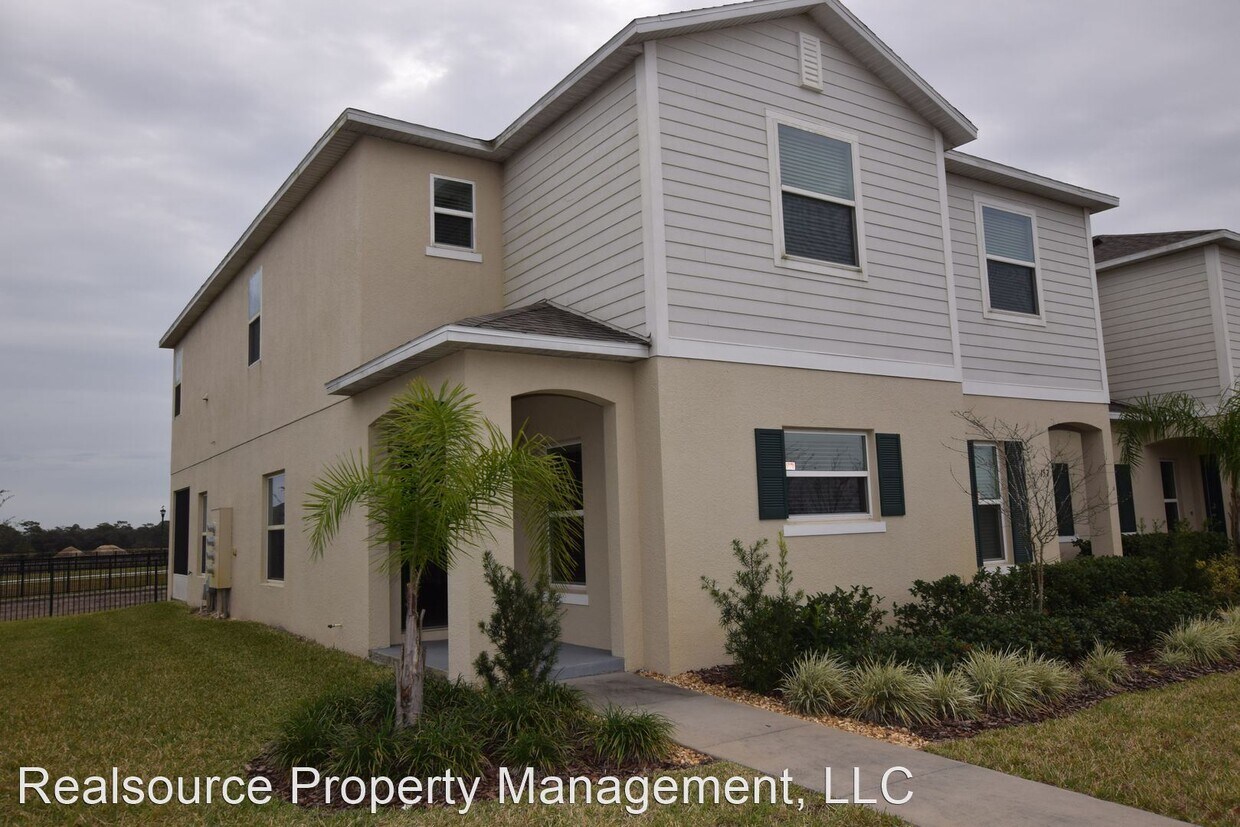 Foto principal - 3 br, 2 bath House - 153 Primrose Drive POLK
