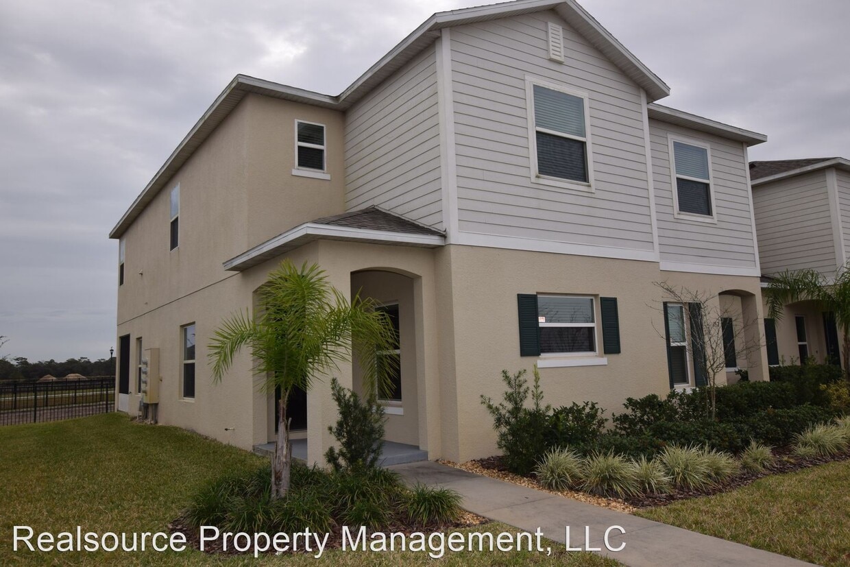 Primary Photo - 3 br, 2 bath House - 153 Primrose Drive POLK