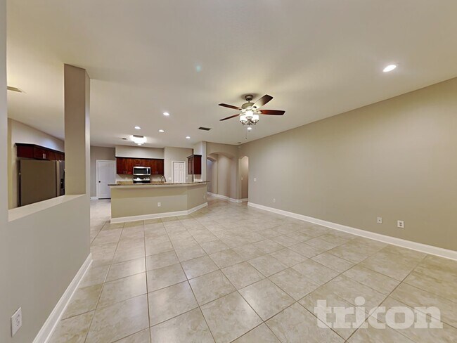 Foto del edificio - 24442 Summer Nights Ct