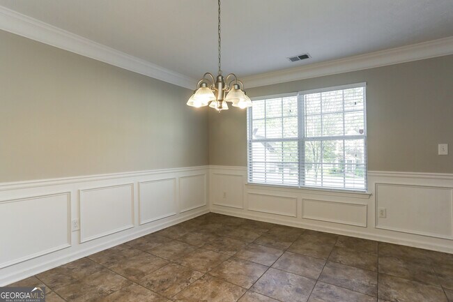 Building Photo - 2436 Napa Valley Dr