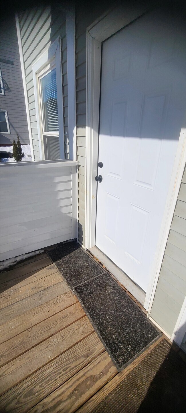 Foto del edificio - 33 Howard St