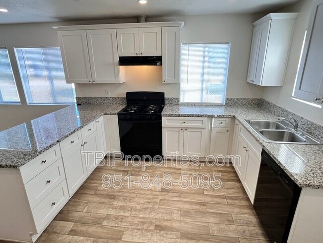 Foto del edificio - 7773 Philbin Ave