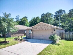 Building Photo - 28922 San Bernard River Loop