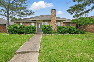 Building Photo - 1510 Raleigh Dr