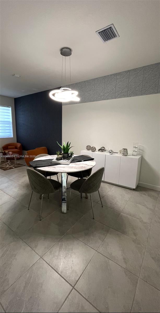 Foto del edificio - 17982 SW 359 Ter