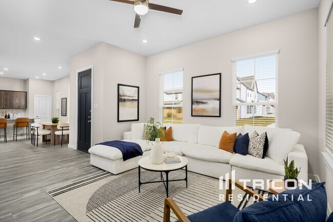 Building Photo - 22816 Terrazzo Dr
