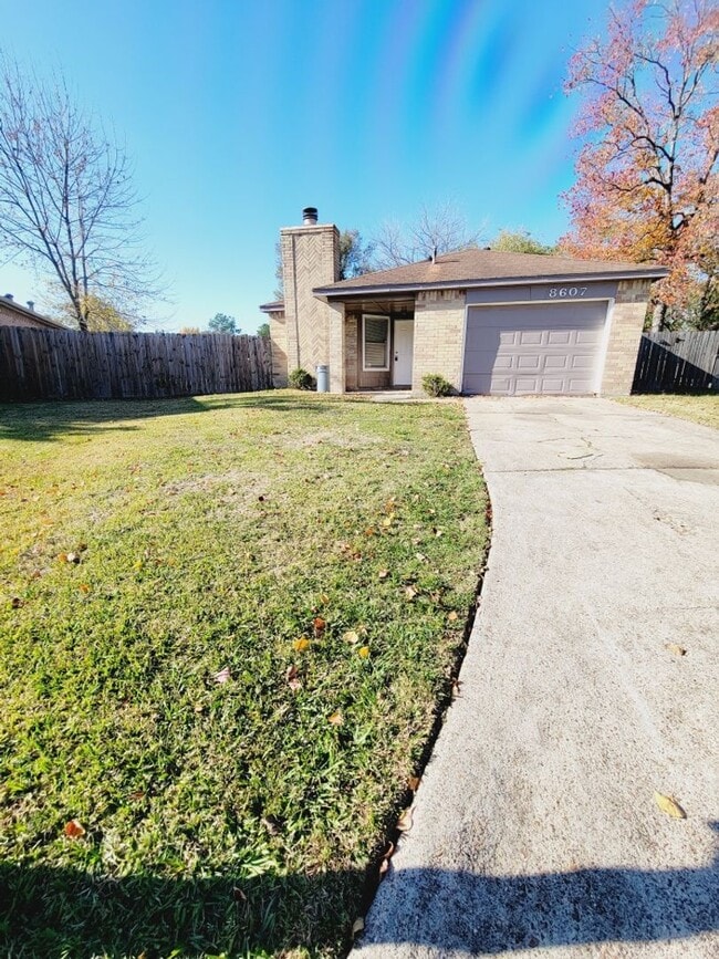 Cozy home for rent - Cozy home for rent