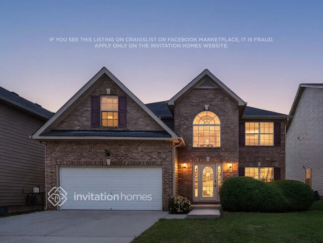 Building Photo - 775 Florigen Ln